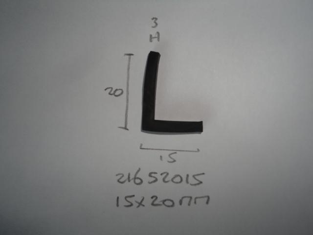Hoekprofiel 15x20mm - Dsc08031 - 21652015