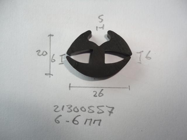 H-profiel 26x20mm 6/6/5mm - Dsc08037 1 - 21300557
