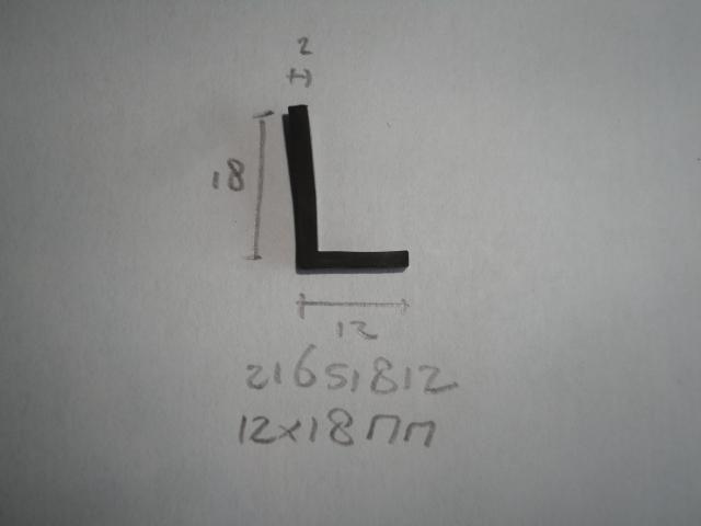 Hoekprofiel 12x18mm - Dsc08038 - 21651812