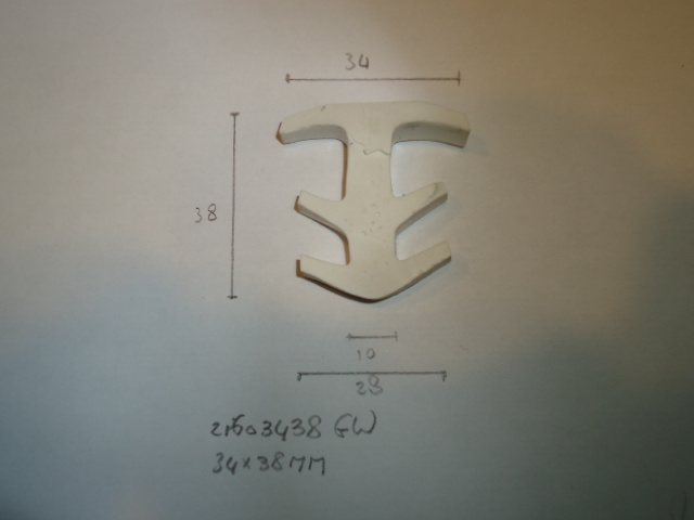 Dilatatieprofiel 34x38mm - Dsc08044 1 - 21603438GW
