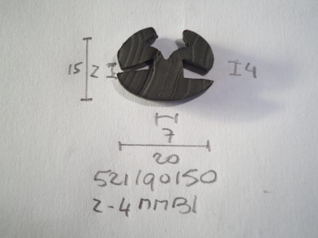 H-profiel 20x15mm 2/4/7mm - Dsc08045 - 521190150