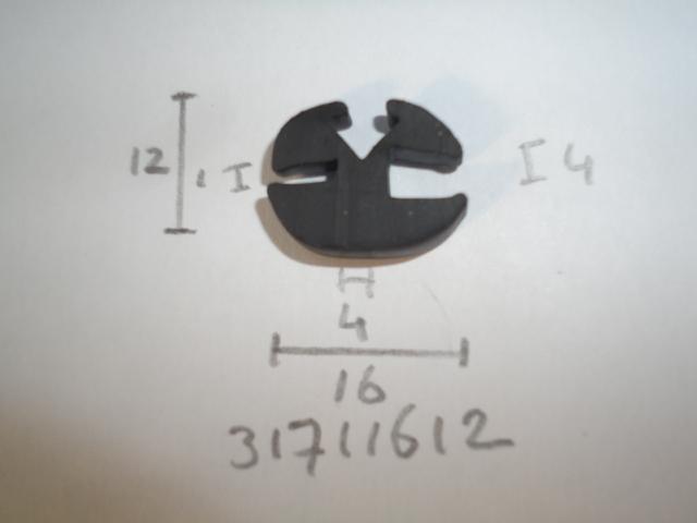 H-profiel 16x12mm 1/4/4mm - Dsc08058 - 31711612