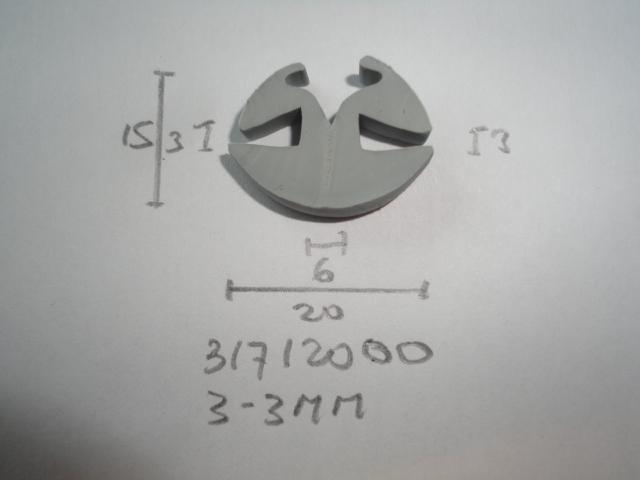 H-profiel 20x15mm 3/3/6mm - Dsc08061 - 31712000