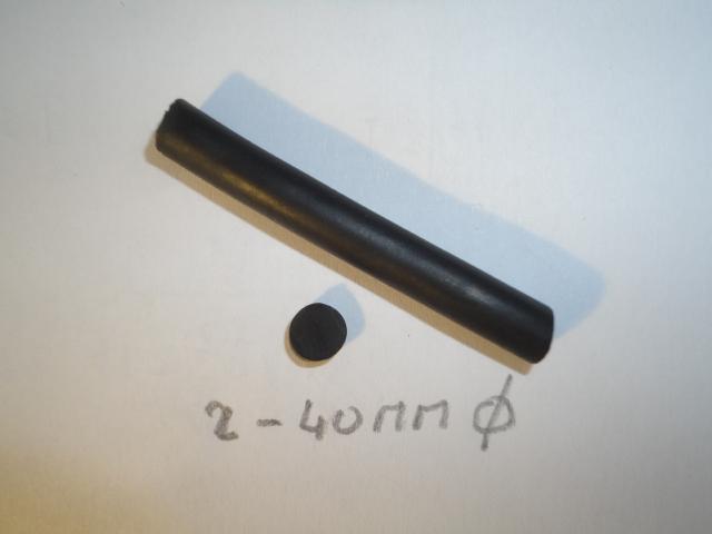 Rondsnoer 2 tot 40mm &Oslash; - Dsc08066 - 21710200-2171400