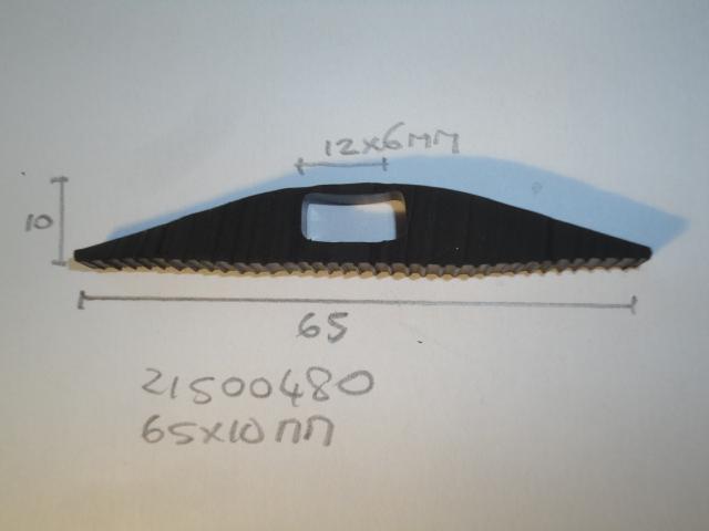 Kabelbrug 65x10mm - Dsc08070 - 21500480