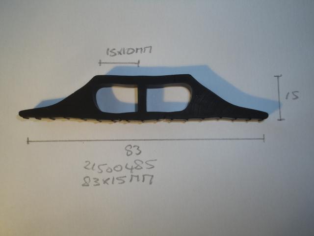 Kabelbrug 83x15mm - Dsc08071 - 21500485