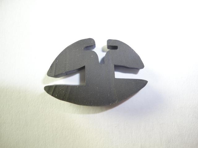 H-Profiel standaard maten