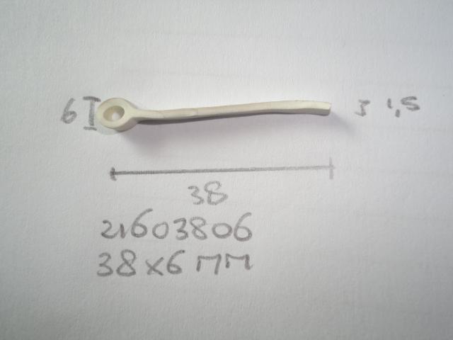 Kraalprofiel 38x6mm - Dsc08119 - 21603806