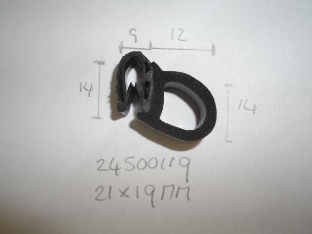 Klemprofiel kamer 21x19mm - Dsc08147 - 24500119