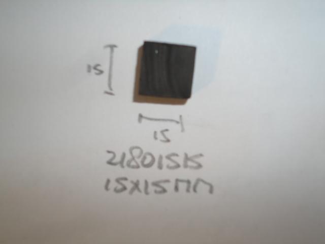 Vierkantsnoer 15x15mm - Dsc08156 - 21801515