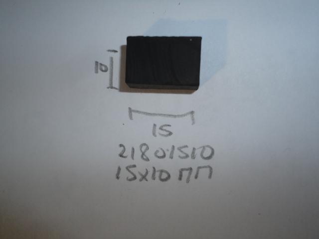 Rechthoekig snoer 15x10mm - Dsc08157 - 21801510