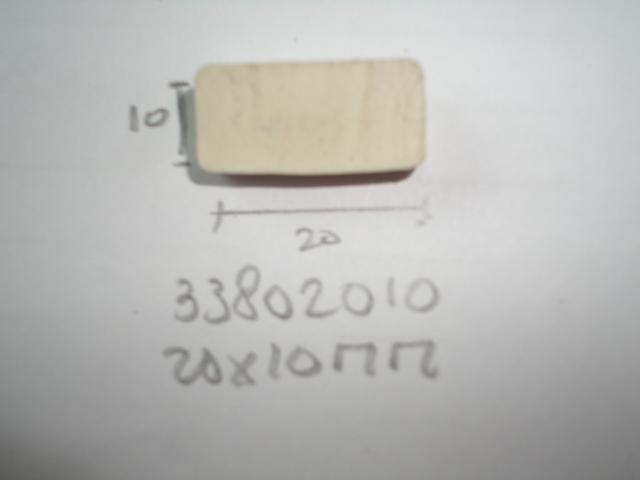 Cremewit snoer 20x10mm - Dsc08160 - 33802010