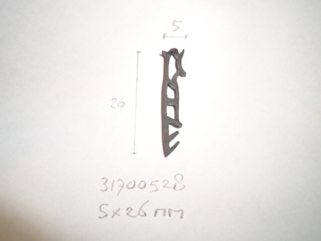 Kaderprofiel 5x26mm - Dsc08163 - 31700528