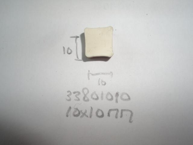 Cremewit snoer 10x10mm - Dsc08164 - 33801010