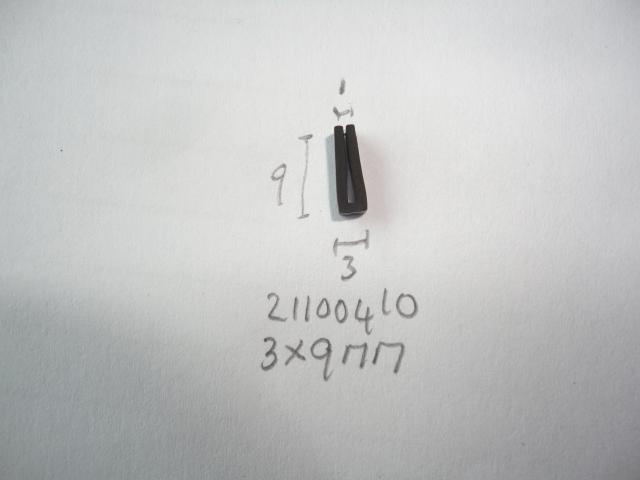 u-profiel 3x9mm 1mm binnen - Dsc08168 - 21100410