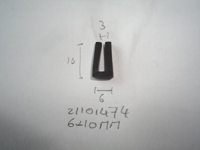 u-profiel 6x10mm 3mm binnen - Dsc08170 - 21101474