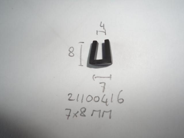 u-profiel 7x8mm 4mm binnen - Dsc08172 - 21100416