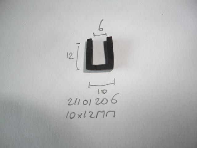 u-profiel 10x12mm 6mm binnen - Dsc08178 - 21101206