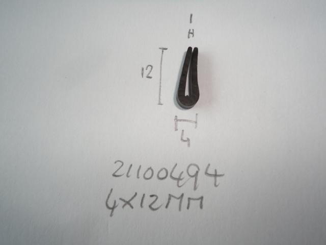 u-profiel 4x12mm 1mm binnen - Dsc08196 - 21100494