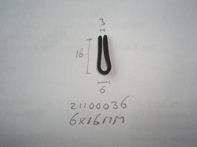 u-profiel 6x16mm 3mm binnen - Dsc08198 - 21100036