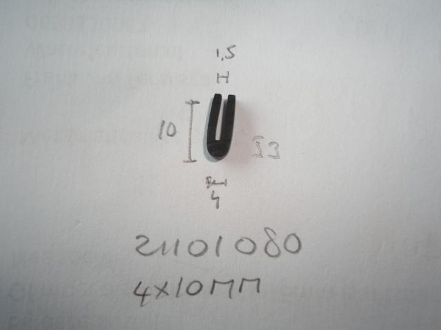 u-profiel 4x10mm 1.5mm binnen - Dsc08199 - 21101080