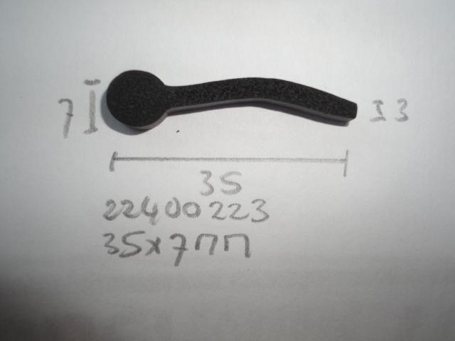 Kraalprofiel 35x 7mm - Dsc08268 - 22400223