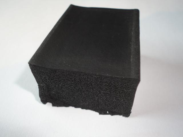 Mosrubber profiel - Dsc08277 - vele maten verkrijgbaar, informeer