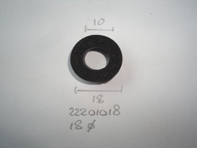 Slangprofiel 10x18mm&Oslash; - Dsc08281 - 22201018