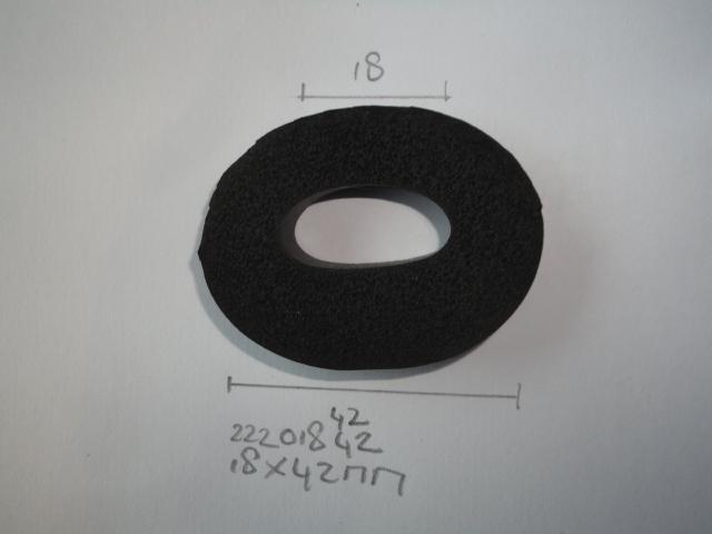 Slangprofiel 18x42mm&Oslash; - Dsc08285 - 22201842