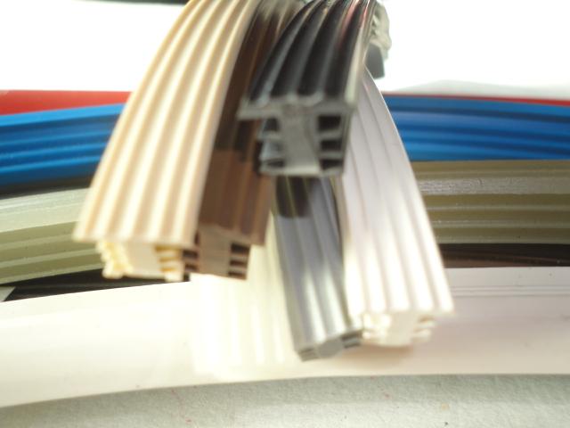 Infreesprofiel 8x7mm - Dsc08302 - 21605003