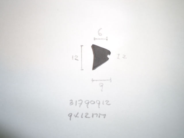 Wigprofiel 6x12mm - Dsc08313 - 31790912