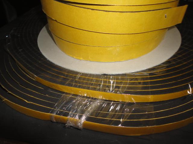 Celrubber zelfklevend - Dsc08332 - 2700xxxx