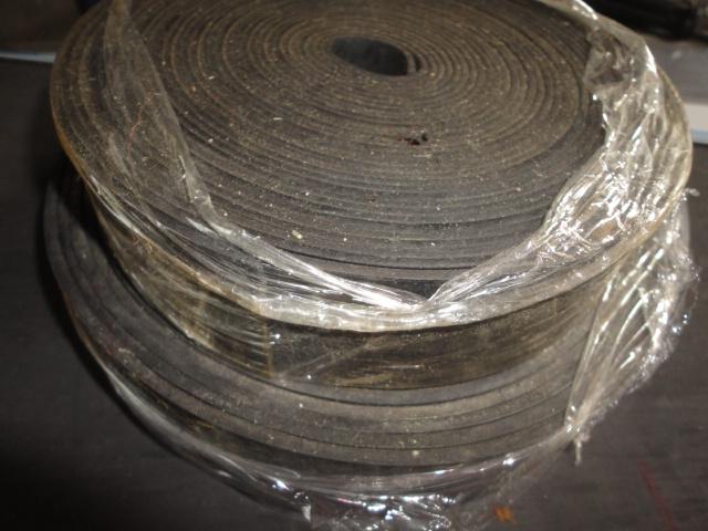 Rubber strook alle breedtes in verschillende diktes en kwaliteiten - Dsc08334 - 5xxxxxxxxxx
