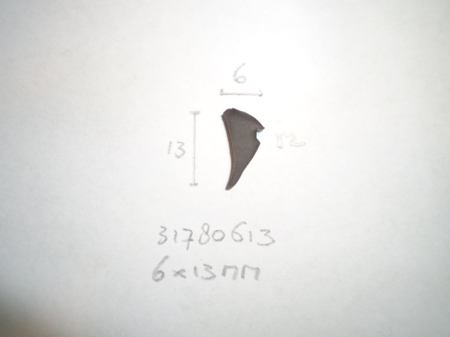 Wigprofiel 6x13mm - Dsc08396 - 31780613