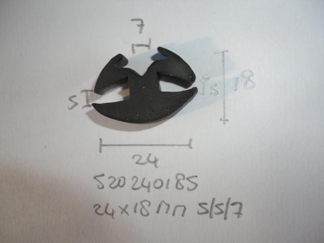 H-profiel 24x18mm 5/5/7mm - Dsc08413 - 520240185