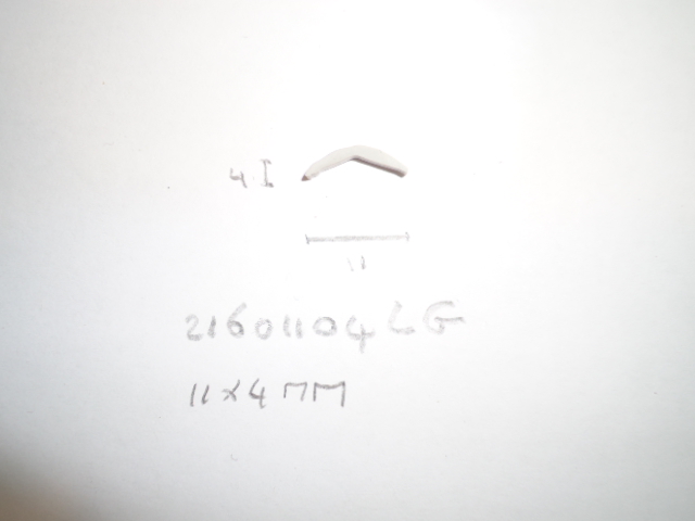 Inlegbies 11x4mm - Dsc08457 1 - 21601104LG