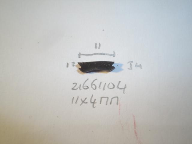 Inlegbies 11x4mm - Dsc08472 - 21661104