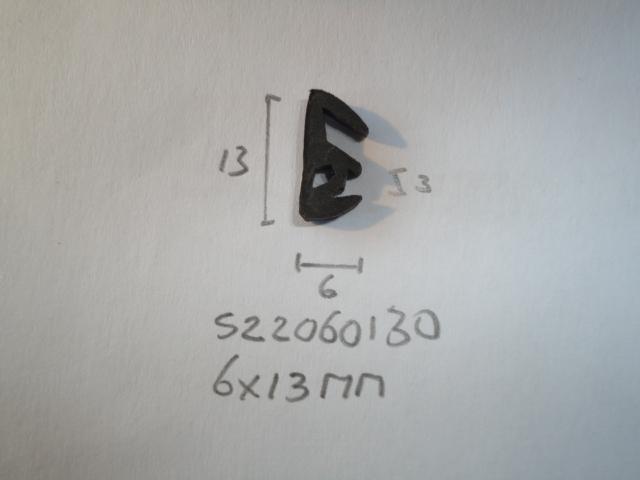 Kozijnprofiel 6x13mm - Dsc08507 - 522060130