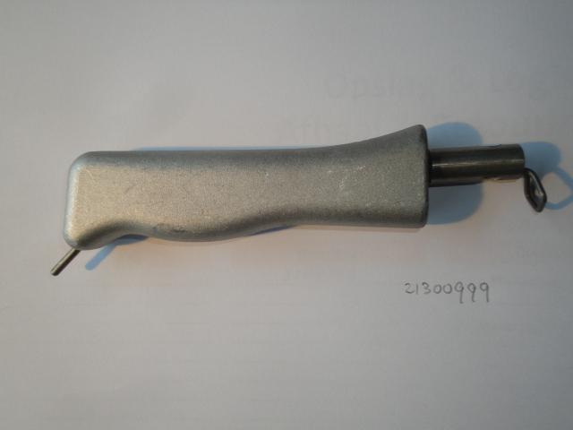 Pezentrekker tool - Dsc08559 - 21300999