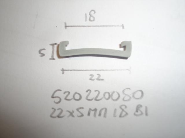 C-profiel 22x5mm 18mm binnen - Dsc08571 - 520220050