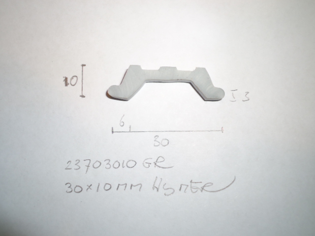 Stootrand 30x10mm Hymer - Dsc08586 1 - 23703010GR