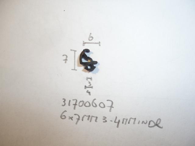 Kozijnprofiel 6x7mm 3- 4mm indr - Dsc08603 - 31700607