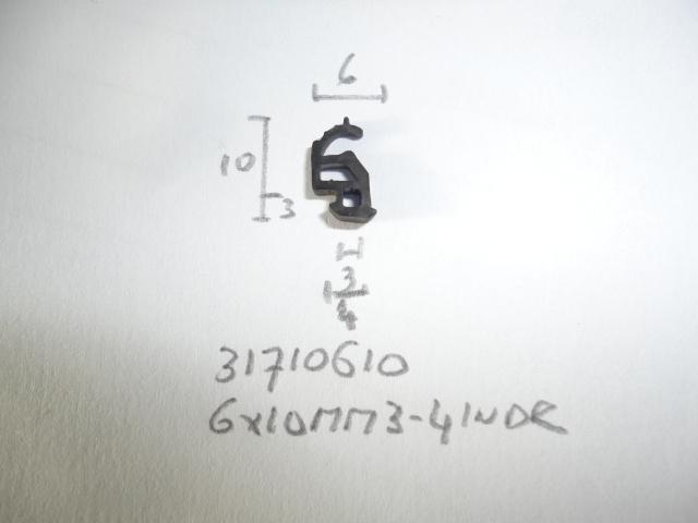 Kozijnprofiel 6x10mm 3-4mm indr - Dsc08606 - 31710610