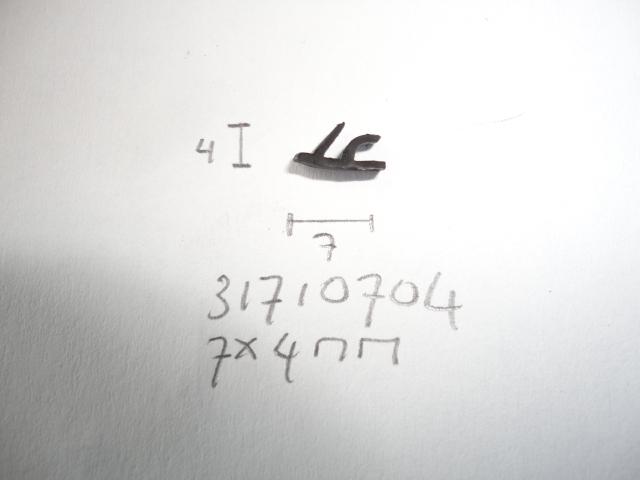 Kozijnprofiel 7x4mm PVC - Dsc08622 - 31710704