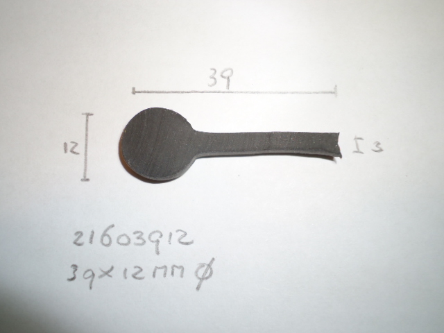 Kraalprofiel 39x12mm - Dsc08641 1 - 21603912