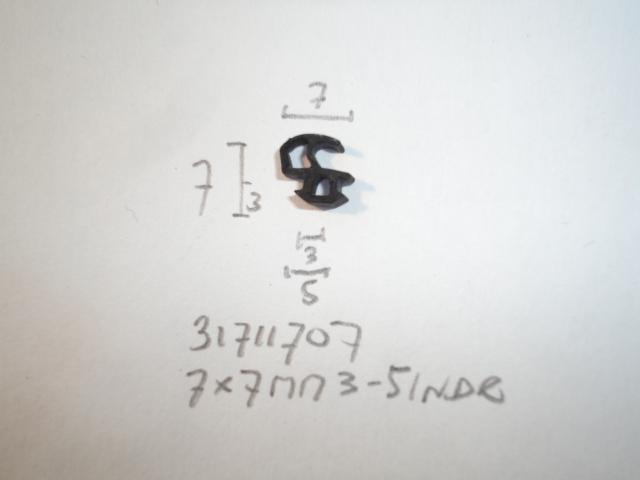 kozijnprofiel 7x7mm 3-5mm indr - Dsc08643 - 31711707