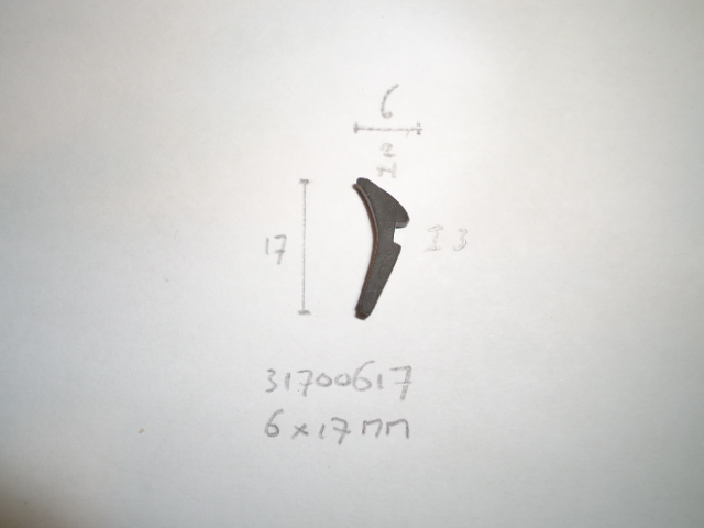 Wigprofiel 6x17mm - Dsc08655 1 - 31700617