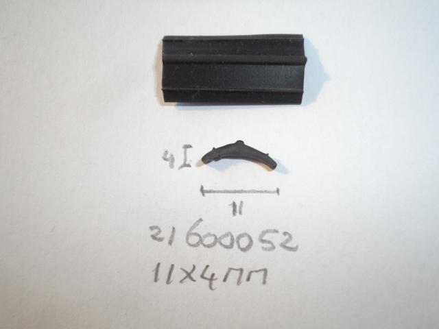 Inlegbies 11x4mm - Dsc08660 - 21600052