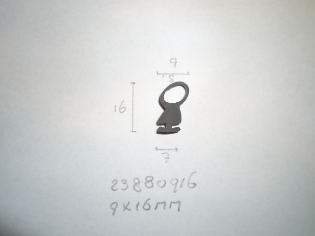 Deurrubber 9x16mm - Dsc08703 1 - 23880916