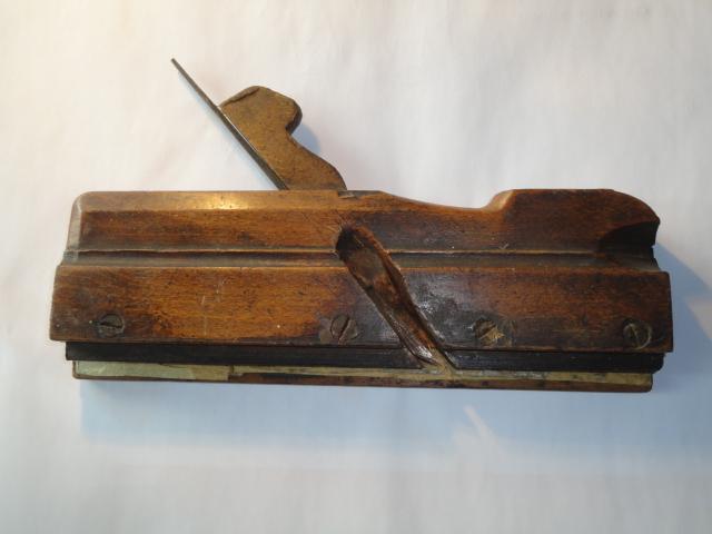 Frees niet - Dsc08718 - 123